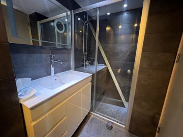 11d5bcba-d315-4f23-a6f0-80ce6eff0297