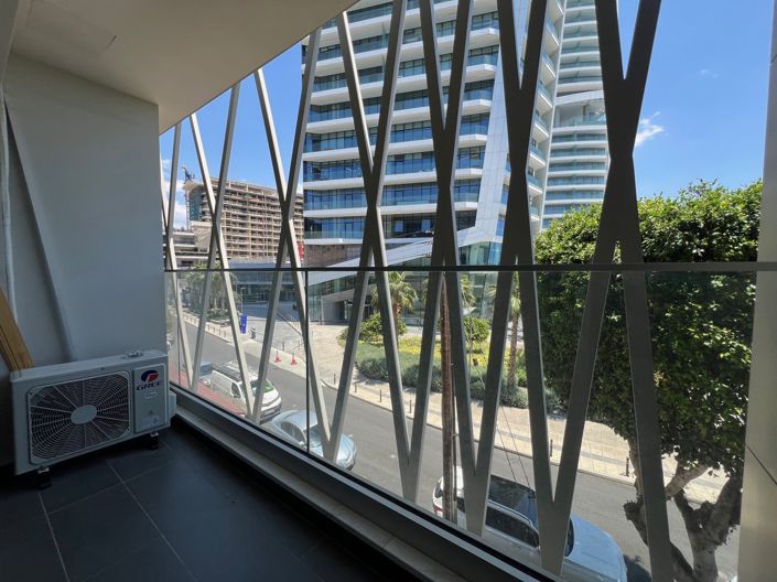 Image No.6-Commercial for sale