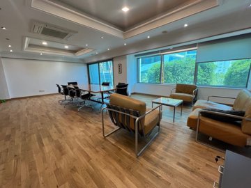 3f68965b-26fc-4409-b82d-6f3900b978c8