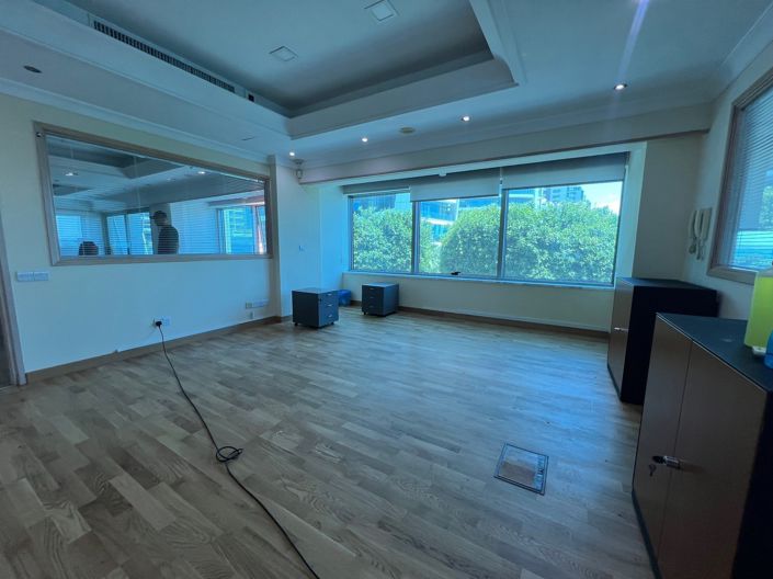 Image No.8-Commercial for sale