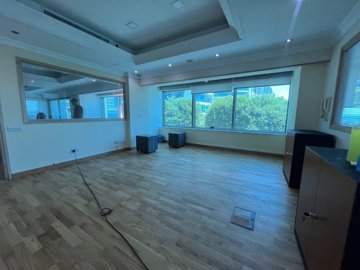 ca1c0f26-7ce8-44f7-8d85-0cd4fe093f9e