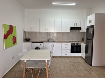 32bf31db-1a7c-4373-be49-dfd5bcc5eaef