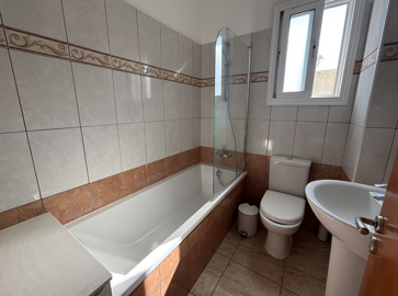 95491162-0973-4b3b-a7fb-fde6af6b43ed