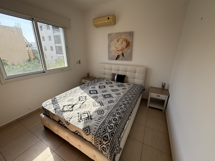 Image No.4-Appartement de 2 chambres à vendre à Geroskipou