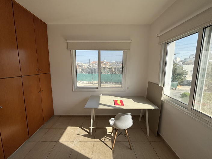 Image No.6-Appartement de 2 chambres à vendre à Geroskipou