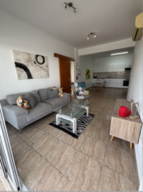 f68618db-2572-4acb-8d57-75dacd93fbe9