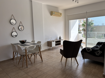 1acff636-3725-48f3-8bbd-cfc3d65ef4f2