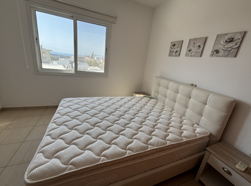 16069c19-852b-4cfe-8e2d-2f8821eb0b38