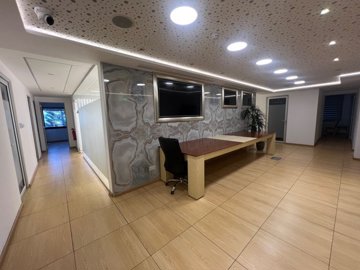 6e0cf29e-1436-4f43-9408-30afaf3dbeef