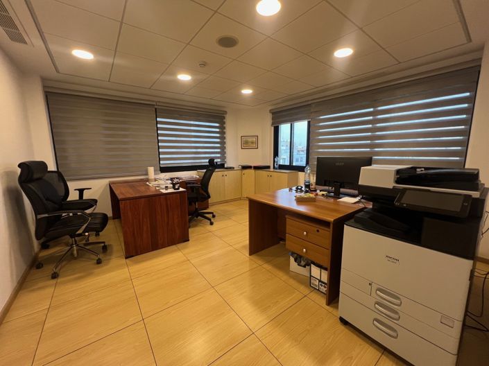 Image No.3-Commercial for sale