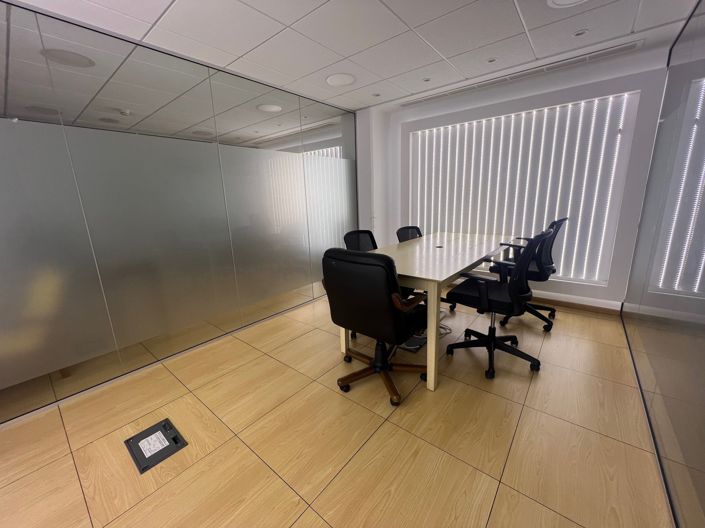 Image No.5-Commercial for sale
