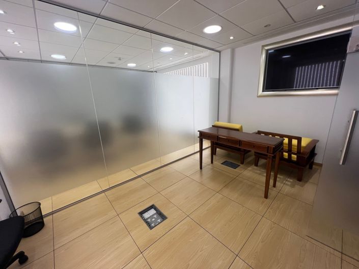 Image No.6-Commercial à vendre à Neapolis