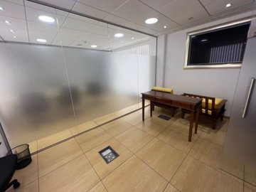 83e78840-10d1-42a4-9bd7-5d7e01cbb7ee