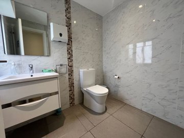 a1ad01e1-b350-4fe6-a725-4a3266dec444