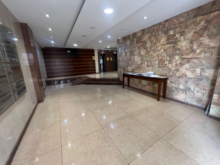Image No.9-Commercial for sale