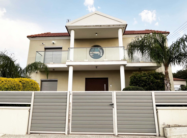 MySpace Real Estate most sold property