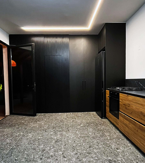 Image No.10-6 Bed Villa for sale