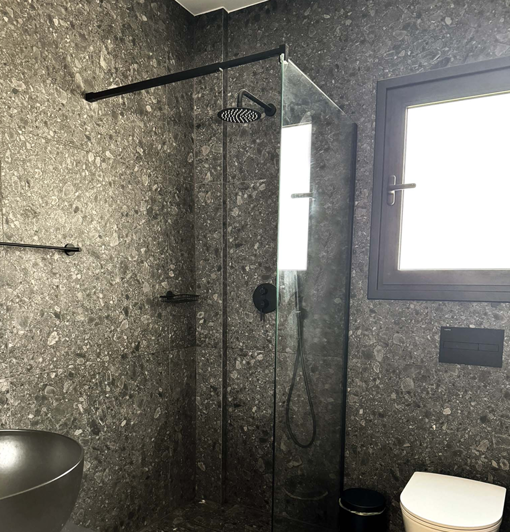 Image No.11-6 Bed Villa for sale