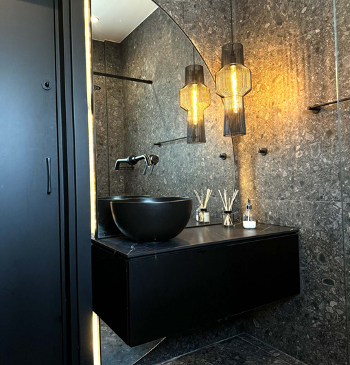 Image No.12-6 Bed Villa for sale