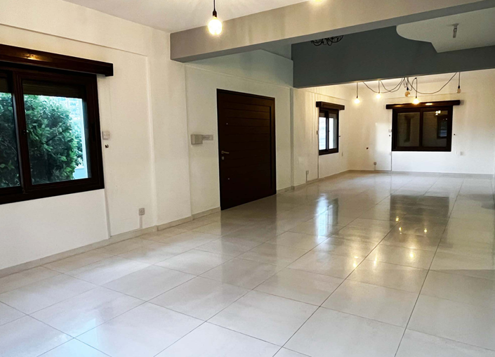 Image No.13-6 Bed Villa for sale