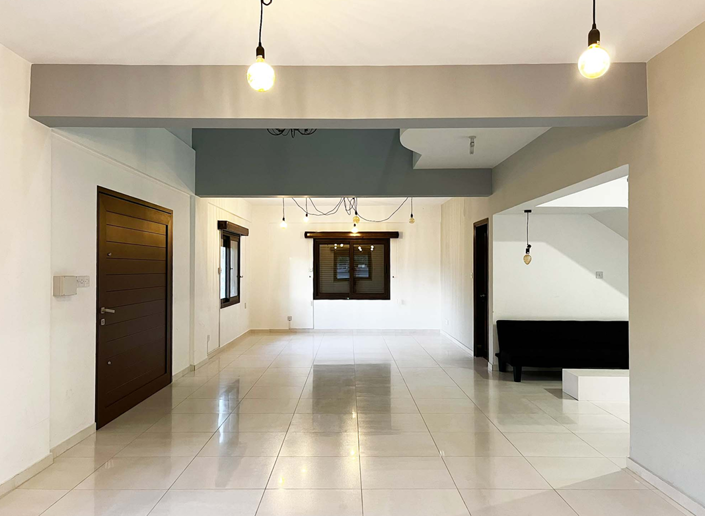 Image No.14-6 Bed Villa for sale