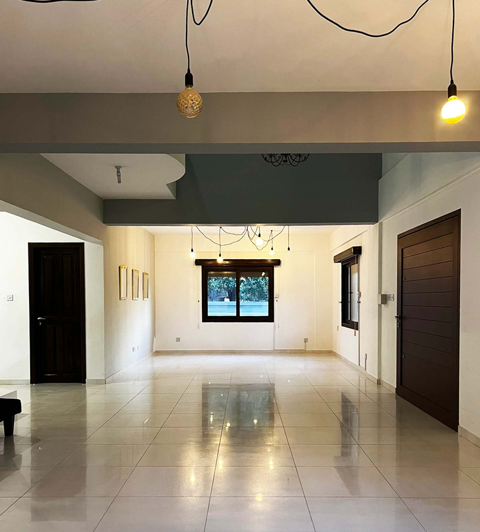 Image No.15-6 Bed Villa for sale