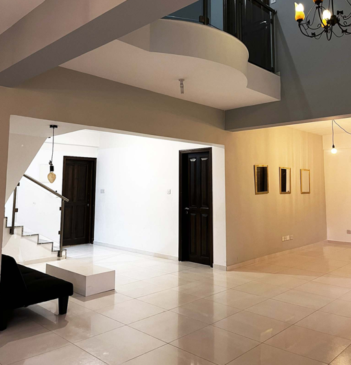 Image No.16-6 Bed Villa for sale