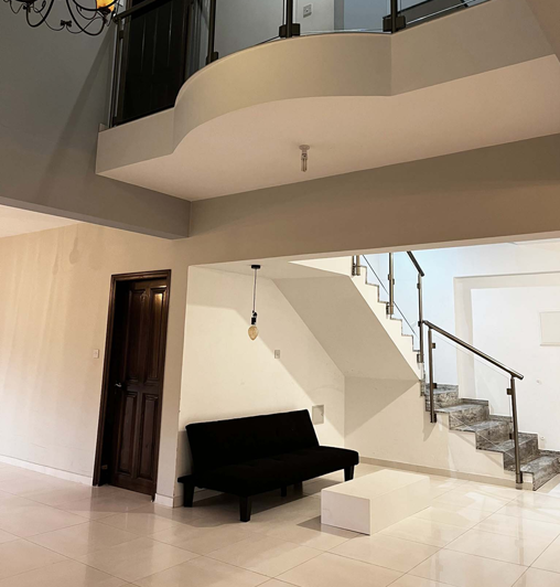 Image No.17-6 Bed Villa for sale