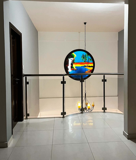 Image No.18-6 Bed Villa for sale