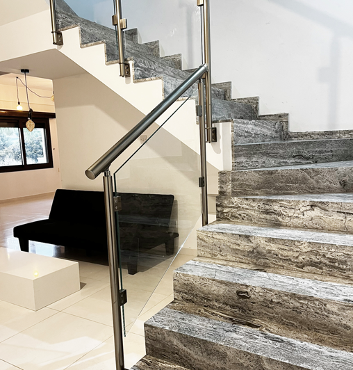 Image No.20-6 Bed Villa for sale