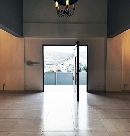 Image No.21-6 Bed Villa for sale