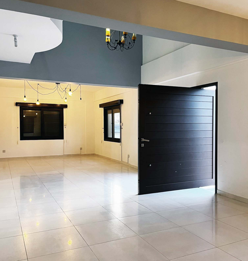 Image No.22-6 Bed Villa for sale