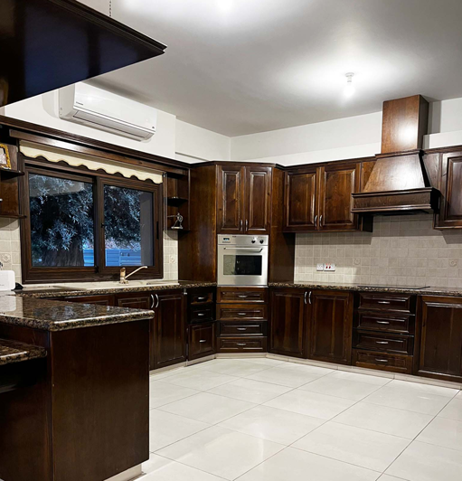 Image No.23-6 Bed Villa for sale