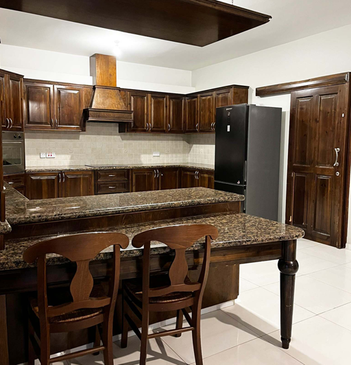 Image No.24-6 Bed Villa for sale