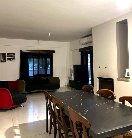 Image No.26-6 Bed Villa for sale