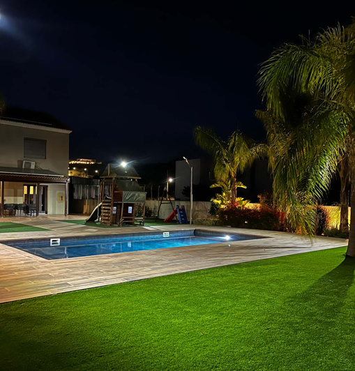 Image No.27-6 Bed Villa for sale