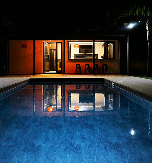 Image No.28-6 Bed Villa for sale