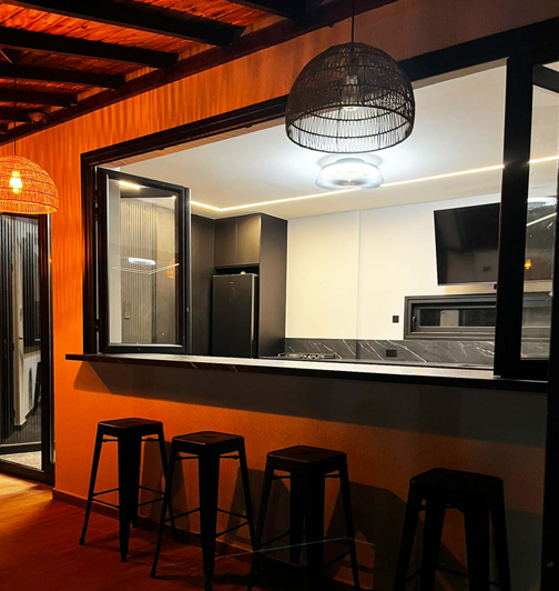 Image No.29-6 Bed Villa for sale