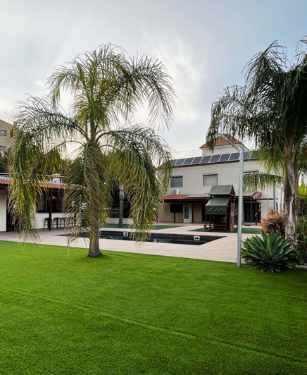 Image No.4-6 Bed Villa for sale