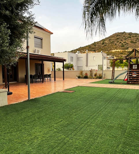 Image No.5-6 Bed Villa for sale