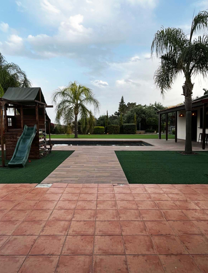 Image No.7-6 Bed Villa for sale