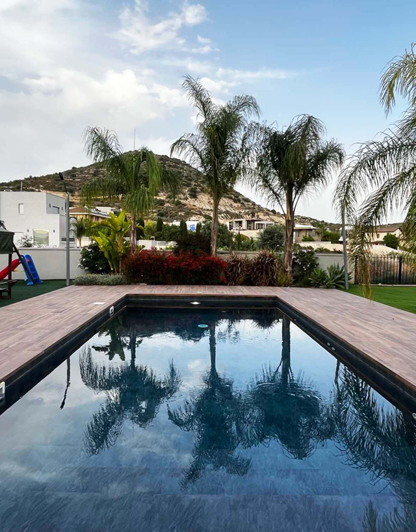 Image No.8-6 Bed Villa for sale