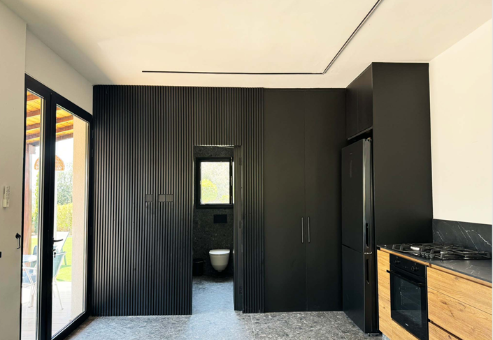 Image No.9-6 Bed Villa for sale