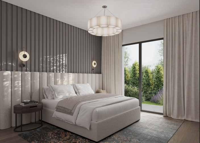 Image No.5-3 Bed House for sale