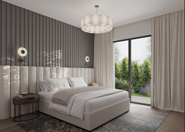 383869e4-e96a-4ea6-9f55-0b6db9d47d41