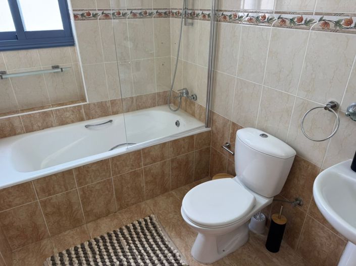 Image No.3-2 Bed Penthouse for sale