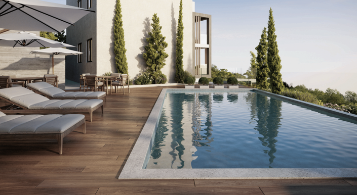 Image No.2-2 Bed Apartment for sale