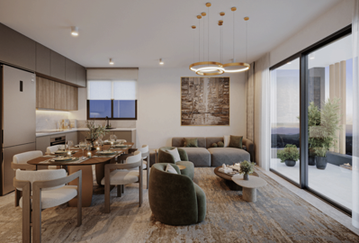 9d26ae0c-1285-45ce-bed6-cdec8851f1ae