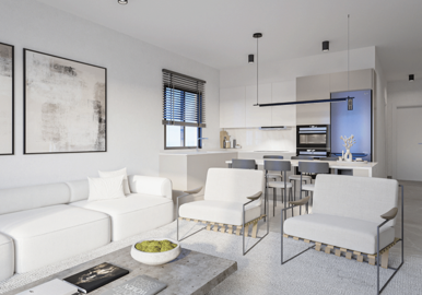 6d0beb9e-11a4-4e92-9ce1-954640ee58e2