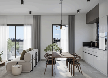 0c3bfe2e-6a9e-463a-9516-c469c5b488e0